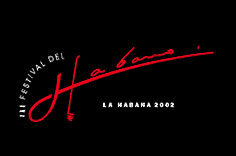 Music, attractive dishes and smoke at the opening of the Habano Festival  