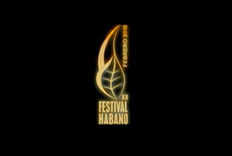 Apertura del XII Festival del Habano