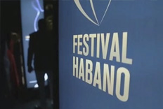 About Festival. 17th Habanos Festival