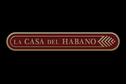 La Casa del Habano was opened in Riga, Latvia  