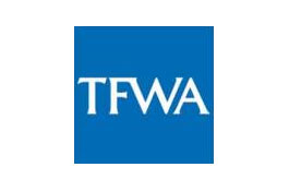 Habanos s.a. en la TFWA Tax Free World Association Exhibition 2013  