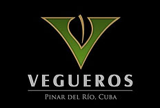 Vegueros, an ever-changing tradition with new vitolas  