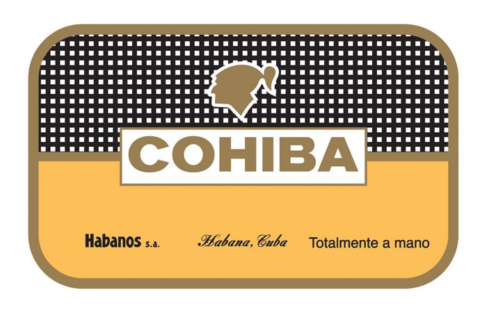 New Cohiba packs<!--:de-->Habanos S.A se complace en presentar las nuevas petacas de Cohiba<!--:nl-->Habanos S.A se complace en presentar las nuevas petacas de Cohiba<!--:it-->Habanos S.A se complace en presentar las nuevas petacas de Cohiba<!--:pt-->Habanos S.A se complace en presentar las nuevas petacas de Cohiba<!--:fr-->Habanos S.A se complace en presentar las nuevas petacas de Cohiba  